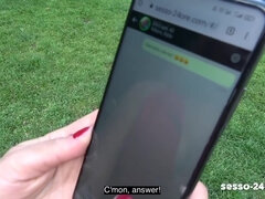 Cul, Sucer une bite, Petite amie, Italienne, Pov, Réalité, Pute, Adolescente