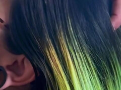 Amatööri, Iso perse, Isot tissit, Suihinotto, Karvainen, Äiti jota haluaisin panna, Tatuointi