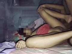 Bisexuální, Přítelkyně, Manželka v domácnosti, Indické, Pokojská, Teenka