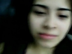 Amatéri, Latinskej, Spodná bielizeň, Masturbácia