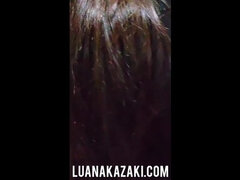 Amatéri, Pár, Creampie, Teenka, Švédska rojka, Voyeur, Manželka