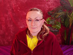 Magic words for you: a guide to dealing with anxiety arya Grander