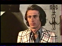 Mère que j'aimerais baiser, Rétro ancien