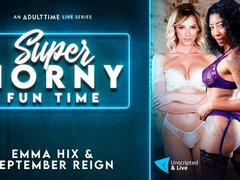 Culo grosso, Vibratore, Di colore, Leccata, Lingerie, Mamma che vorrei scoparmi, Figa, Giochi