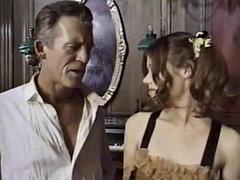 Retro: Blowjob, Doggy  Missonary Porn