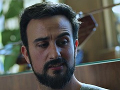 Anal, Avsugning, Homosexuell, Hardcore, Onani