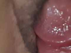 Amatööri, Iso kaunis nainen, Karvainen, Kotitekoinen, Äiti jota haluaisin panna, Paljas, Näkökulma pov, Pillu