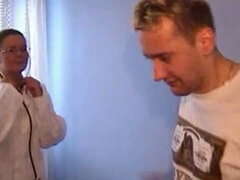 Takaapäin, Rankka, Selkäsauna, Alusvaatteet, Pillu, Todellisuus, Sukkahousu, Imevä