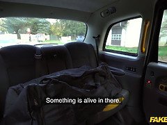 Grosse bite, Blonde, Tir de sperme, Hd, Pov, Réalité, Rugueux, Criant