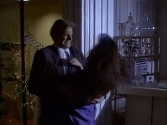 Suzy Joachim. Tracy Scoggins - Ultimate Desires