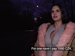 Enthousiasteling, Lieveling, Grote mammen, Handbeurt, Moeder die ik wil neuken, Buiten, Gezichtspunt, Zuigen