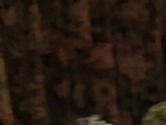 Азиатки, Хд, Японки