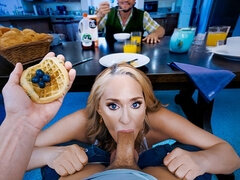 18 anni, Grande cazzo, Sborrata, Hd, Matura, Mamma che vorrei scoparmi, Punto di vista pov, Terzetto