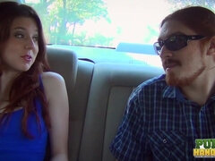 사정 샷, 핸드잡, 하드코어, 공개적인, 젖가슴