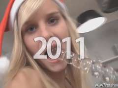 Anaal, Hd, Russisch, Tiener