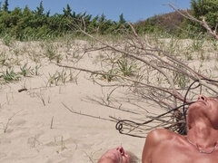 Amateur, Sucer une bite, Britannique, Couple, Jeunes transsexuelles thaïlandaises, Mature, Public, Transsexuelle