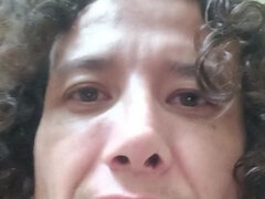 Amatéři, Gay, Mexické, Sólo