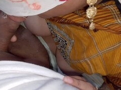 Indian beauties sex, beautiful indian wife, indian missionary sex