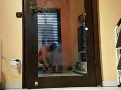 Amatoriale, Bella grossa formosa, Crossdresser, Dominazione femminile, Gay, Hardcore, Giochi, Webcam