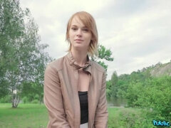 Amateur, Queue, En levrette, Faciale, Argent, Pov, Rousse roux, Chevaucher