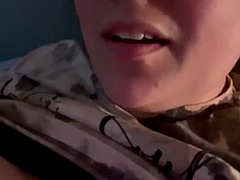 Amatör, Stor kuk, Otrohet, Fetisch, Homosexuell, Milf, Röker, Tuttar