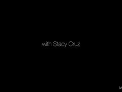 Fantasy Stacy 2 - Stacy Cruz