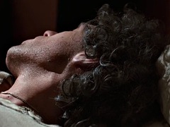 Stellung 69, Blondine, Blasen, Braunhaarige, Spermaladung, Schwarz, Hardcore, Interrassisch