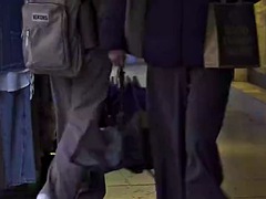 ModelMedia Asia - Picked Up On The Street - Song Nan Yi-MDAG - 0002 - Best Asian Original Porn Video