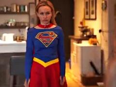 Kisbaba, Kötözés, Fétis