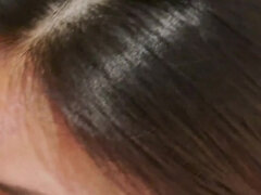 아프리카인, 아마추어, 아시안, 큰 음경, 흑인, 오랄섹스, 사정 샷, 일본인