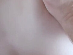 Anal, Kukk suging, Sæd i munnen, Moden, Utendørs, Petite, Spansk, Squirting