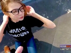 항문, 큰 엉덩이, 큰 음경, 사정 샷, 처녀 능욕, 처음, 프랑스인, 핸드잡