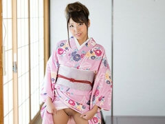 Азиатки, Большая жопа, Большой член, Минет, Брюнетки, Собачьи, Натуральные сиськи, Молоденькие