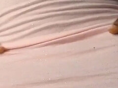 18 jahre, Leie, Arsch, Grosser arsch, Bisexuell, Schwarz, Zierlich, Jungendliche (18+)