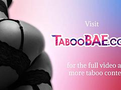 Horny blonde babes pussypounded in 3way