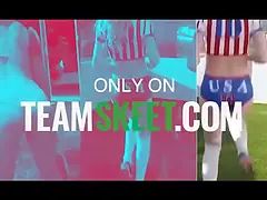 お尻, デカ尻, Hd, ラティーナ, なめる, ハメ撮り, オマンコ, 禁句