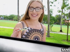 18 anni, Amatoriale, Culo grosso, Bionda, Pompino, Da dietro, Hardcore, Cavalcando