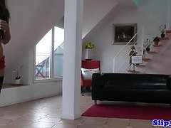 18, Kukk suging, Sperm skott, Pikk, Hd, Ridning, Tenåring