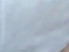 Amaterji, Fafanje, Rjavolaska, Domaci pornič, Latinka, Bazen