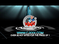 素人, イく瞬間, 手コキする