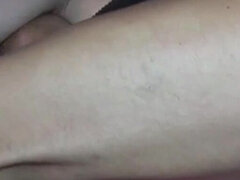 Amatéři, Anál, Zadek, Bbw, Italské, Orgie