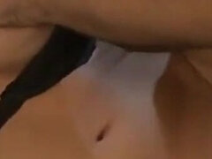 Moana-Hard Sc 1 lewd orgy