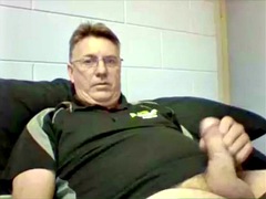 Homosexuelle, Gym, Professeur