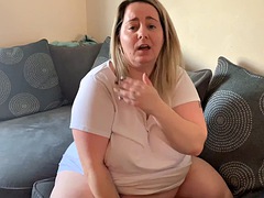 Bbw+milf+slow+motion+exercise 4k