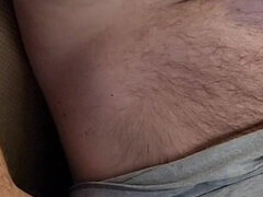 Amateur, Américain, Tir de sperme, Fait maison, Masturbation, Mature, Solo