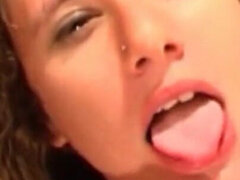 Pár, Milf žcbp, Pička, Retro