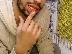 Amaterji, Gej, Kosmate, Solo