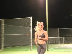 Μπουκάλι, Closeup, Ακραίος, Gaping, Αυνανισμός, Οργασμός, Δημόσιο, Μόνος