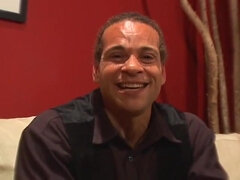 아시안, 엉덩이, 큰 음경, 큰 가슴, 금발의, 음경, 하드코어, Hd