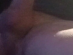 Sunny Smoken Hot